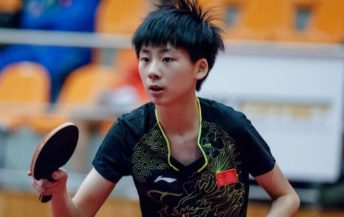 日本的战略 日本的战略