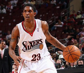 紧密相连时 紧密相连时