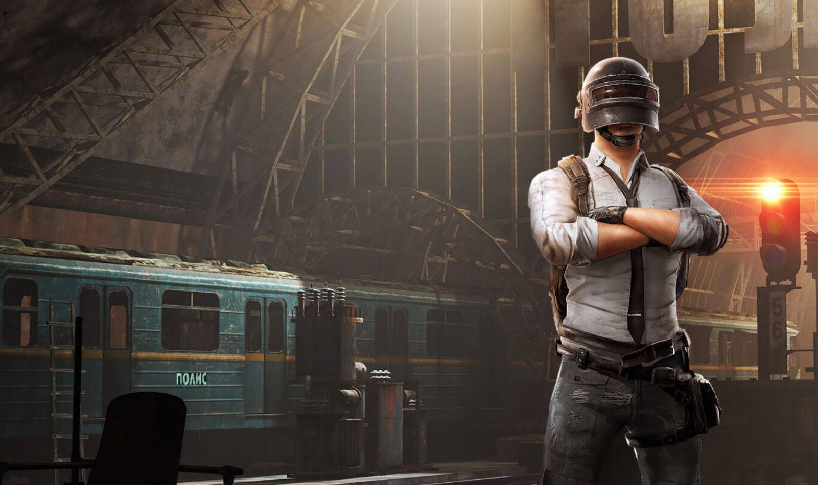 重塑竞争力 重塑竞争力