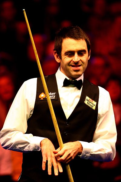 通过与欧洲 通过与欧洲