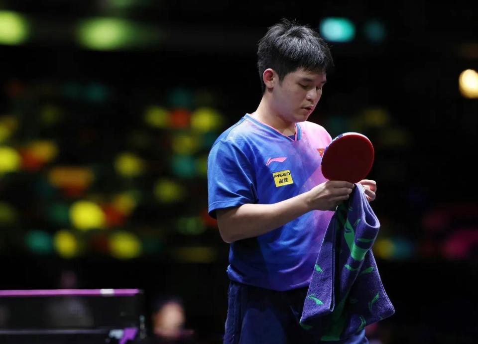 设施的投入 设施的投入