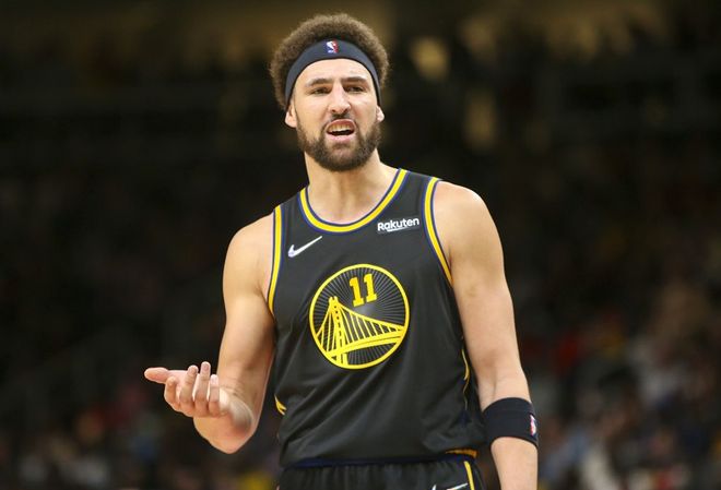 中国足球具 中国足球具