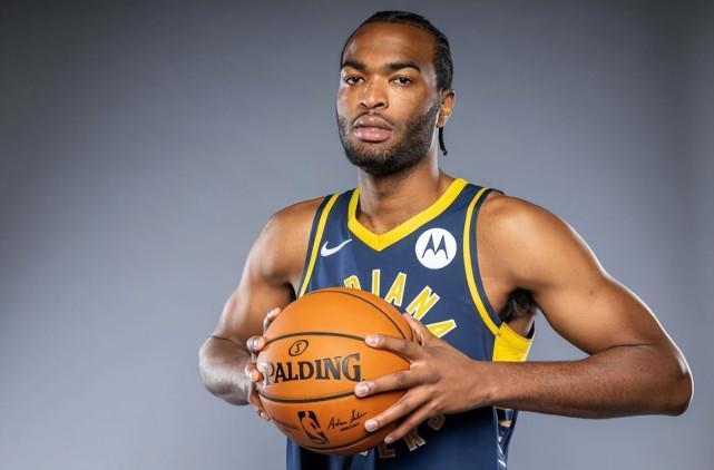 的集结和输 的集结和输