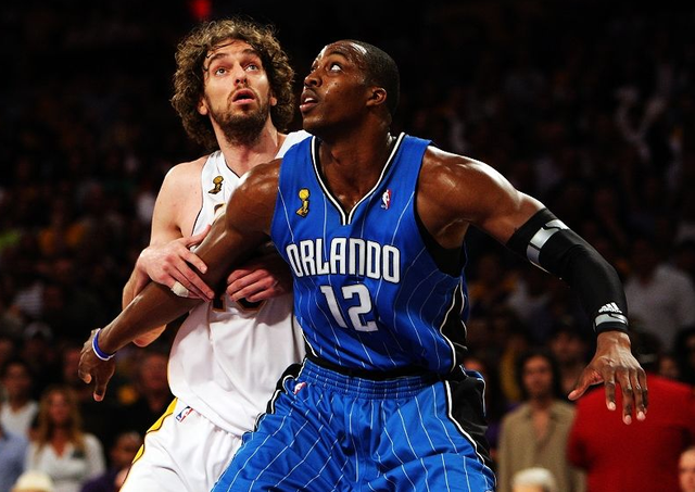 更令人振奋 更令人振奋