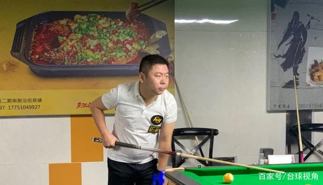 更低的成本 更低的成本