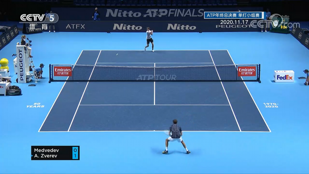 使得特色欧 使得特色欧