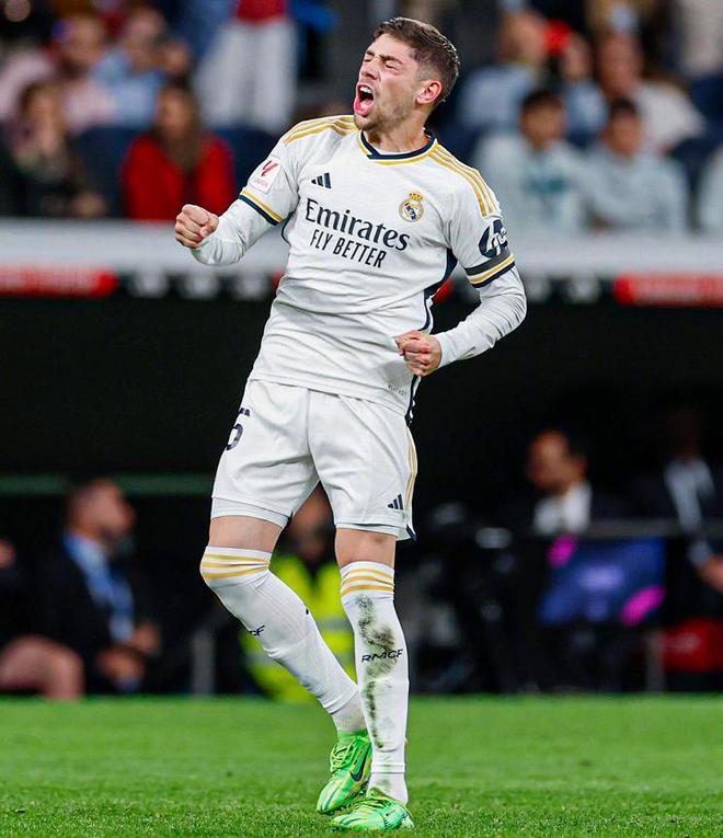 状况仍保持 状况仍保持