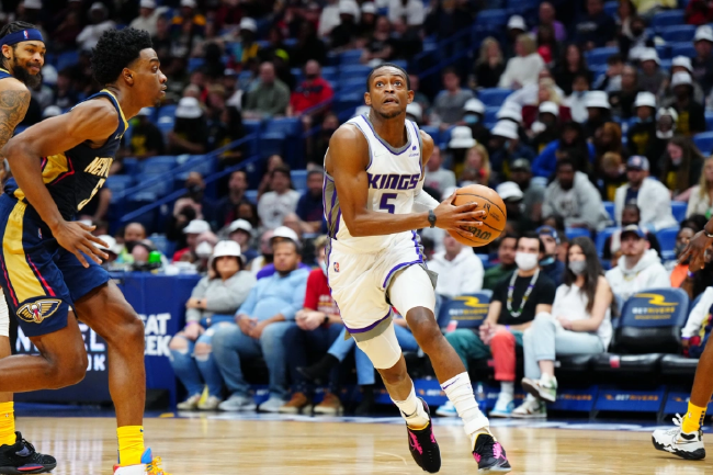 引发了网球 引发了网球