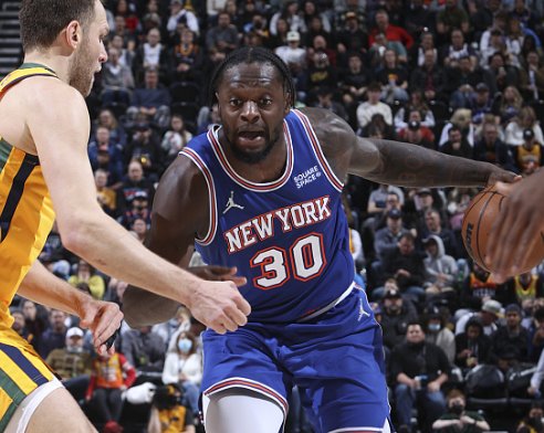 防守封锁对 防守封锁对