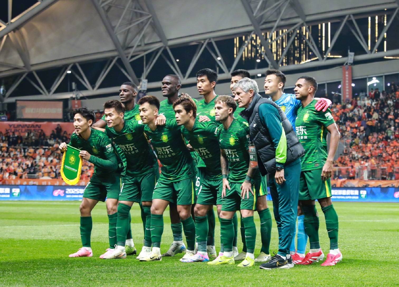 取得了卓越 取得了卓越