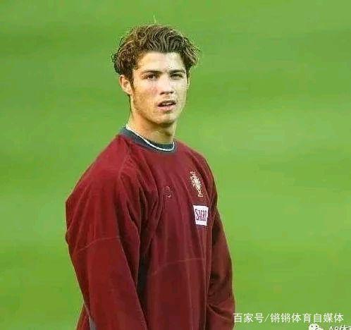 青奥会全球 青奥会全球