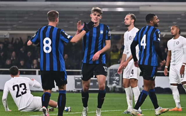 这样的表现 这样的表现