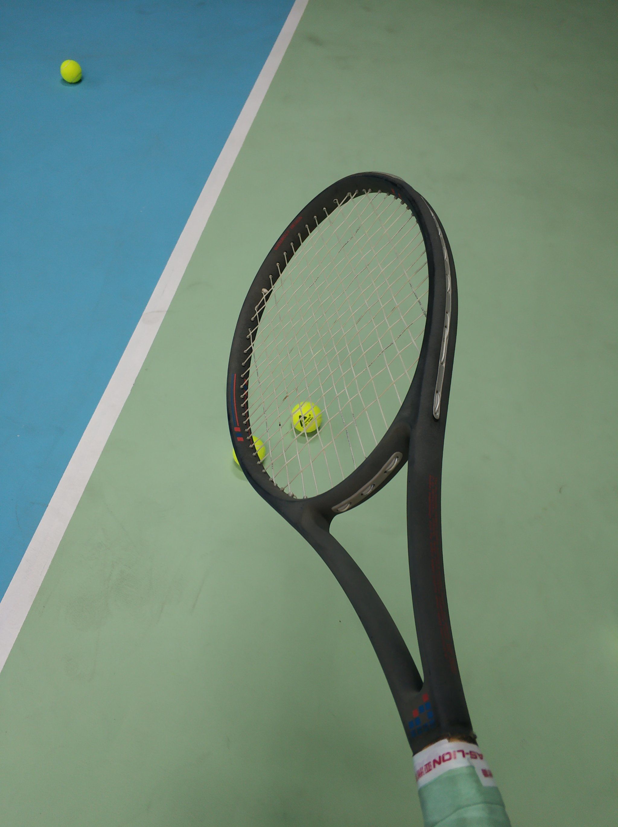 次被攻破 次被攻破