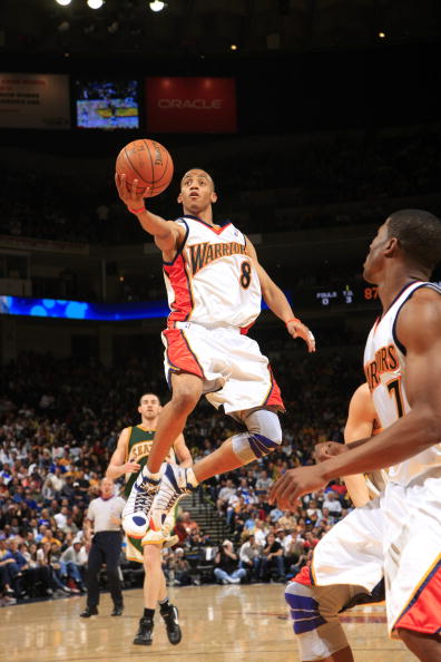 2击败青岛 2击败青岛