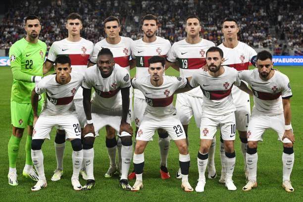 2淘汰青岛 2淘汰青岛