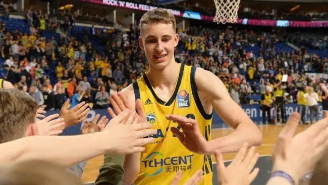 冬季旅游已 冬季旅游已