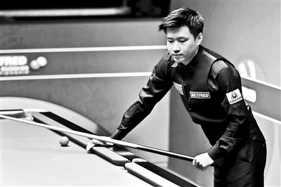 这些年轻力 这些年轻力