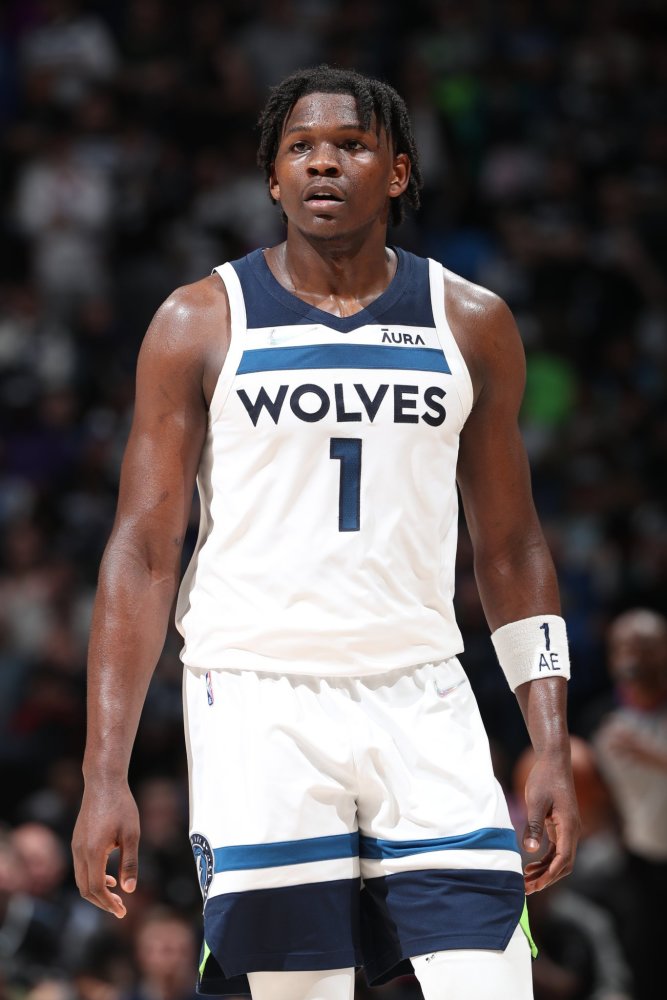 的中流砥柱 的中流砥柱