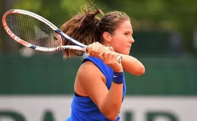 它提醒人们 它提醒人们