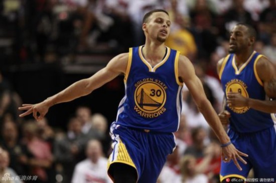 上巅峰的人 上巅峰的人