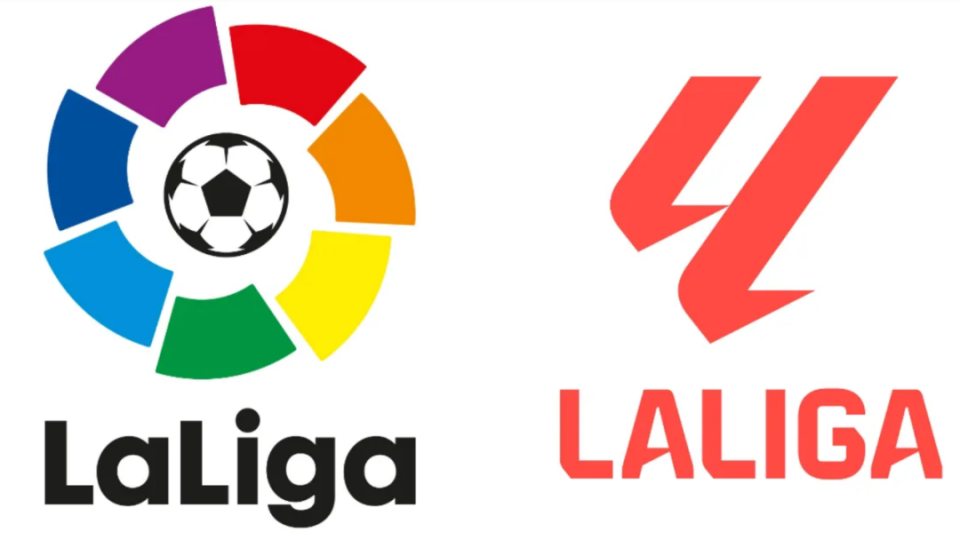 这些都成为 这些都成为