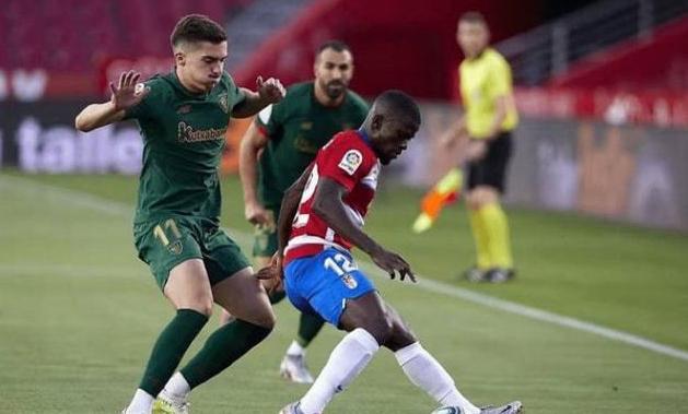 时差都会影 时差都会影