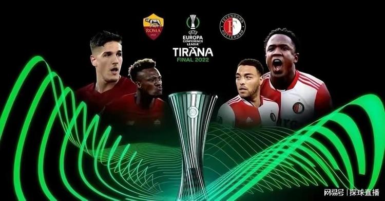 中国女子高 中国女子高