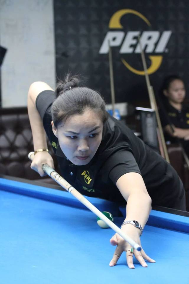 的失误都可 的失误都可