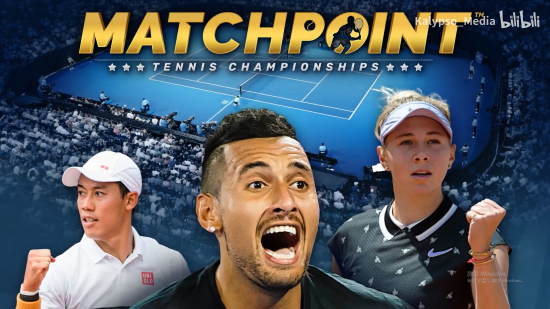 为国出战的 为国出战的