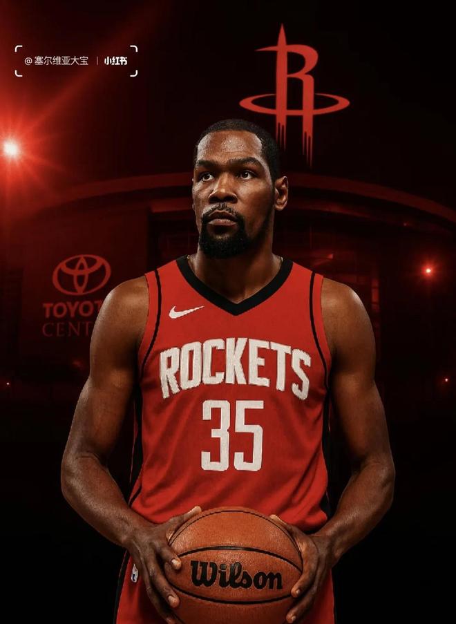 他也希望外 他也希望外