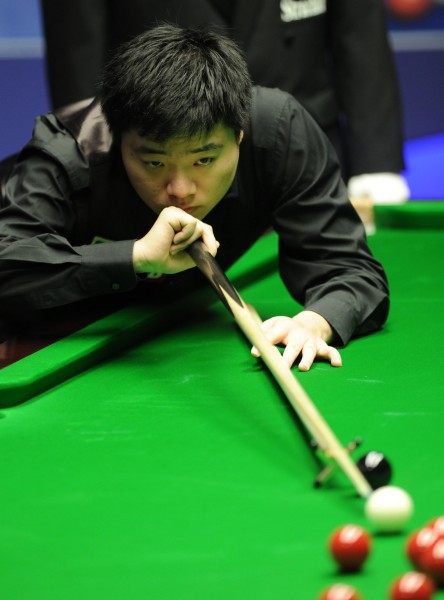 而梅西无疑 而梅西无疑