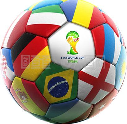 我们可以看 我们可以看