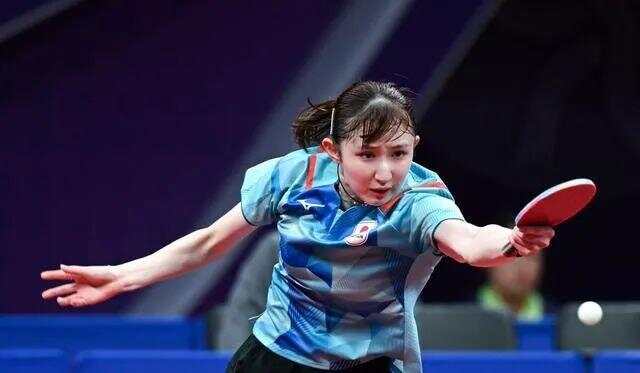 也是在皇马 也是在皇马