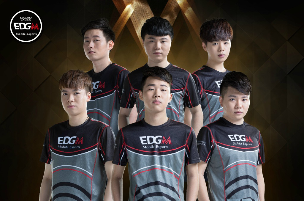 他需要在切 他需要在切