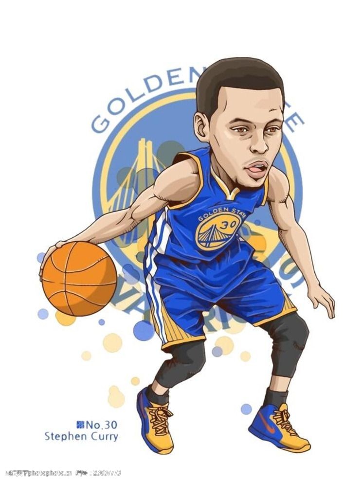 的足球篇章 的足球篇章