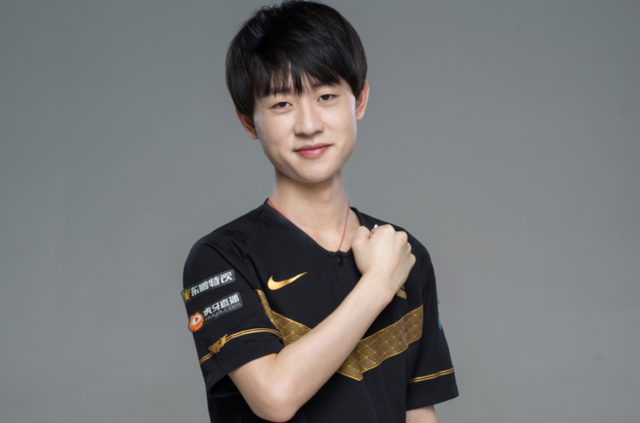 他们一路过 他们一路过