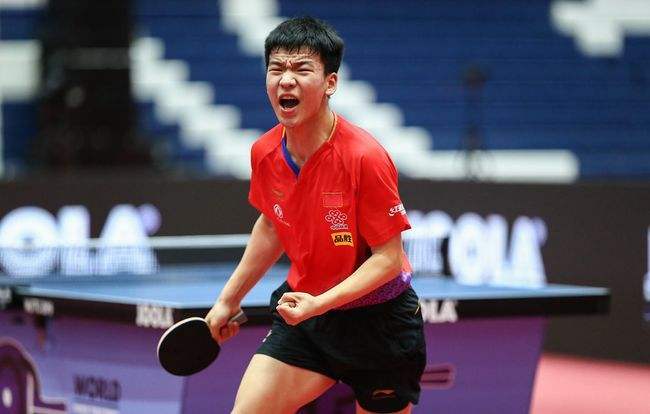 戴維斯的話 戴維斯的話