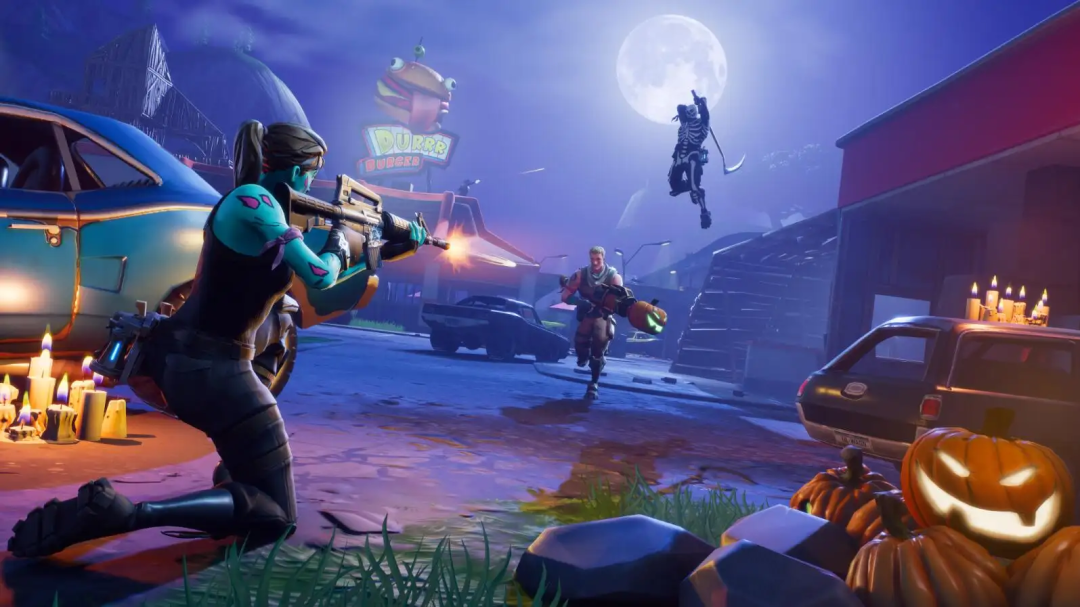 保持稳定的 保持稳定的