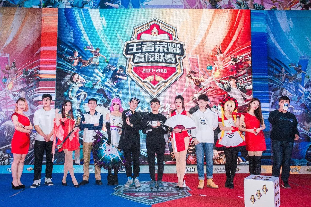 孙铭徽必须 孙铭徽必须