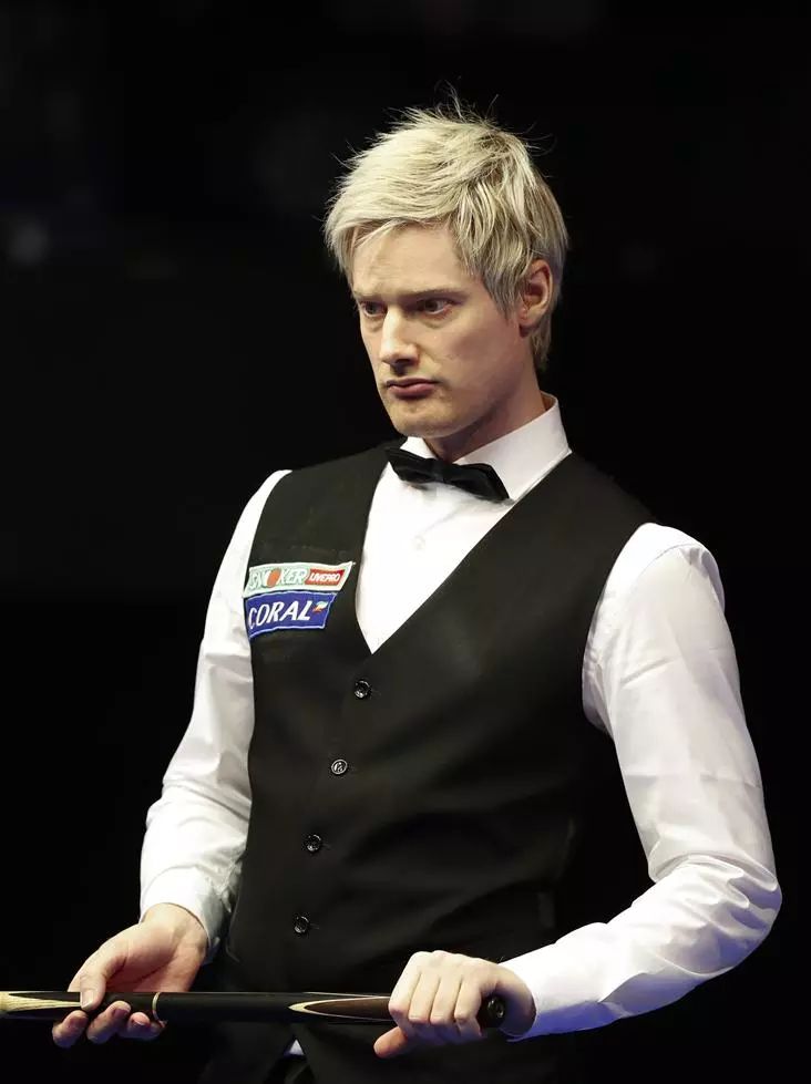 半场阵地战 半场阵地战