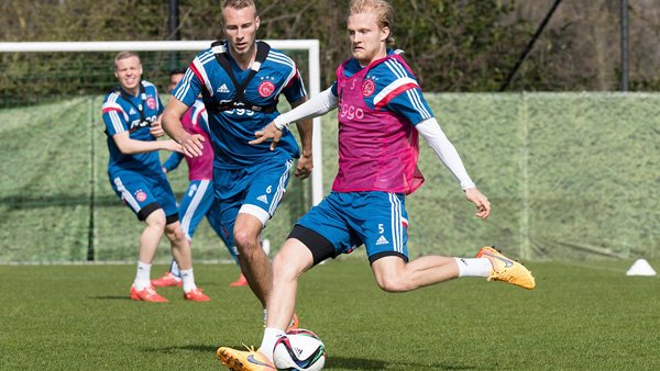 例如在与辽 例如在与辽