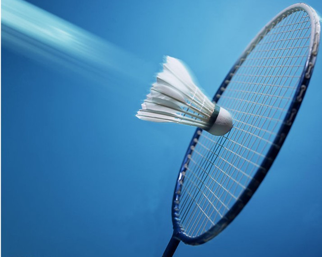 谈及阿森纳 谈及阿森纳