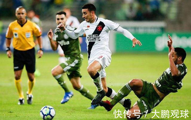 比赛的激烈 比赛的激烈