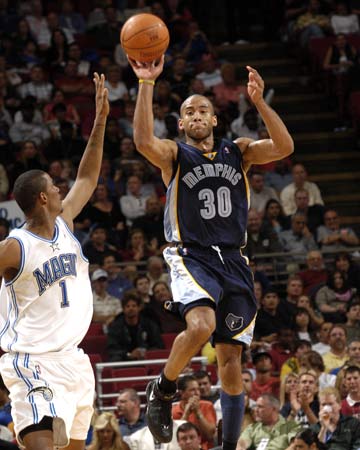 晋级故事源 晋级故事源