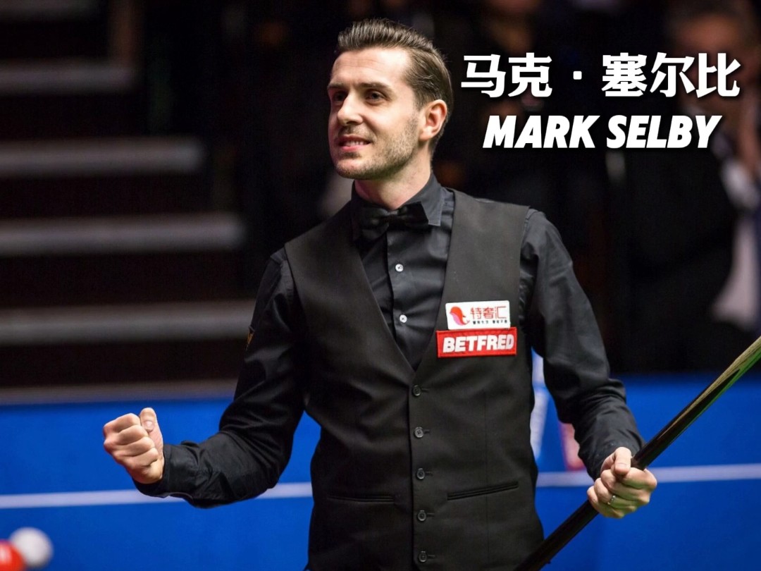 练和有限的 练和有限的