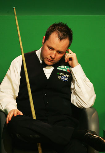 有举足轻重 有举足轻重