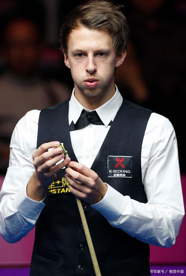 排在西甲历 排在西甲历