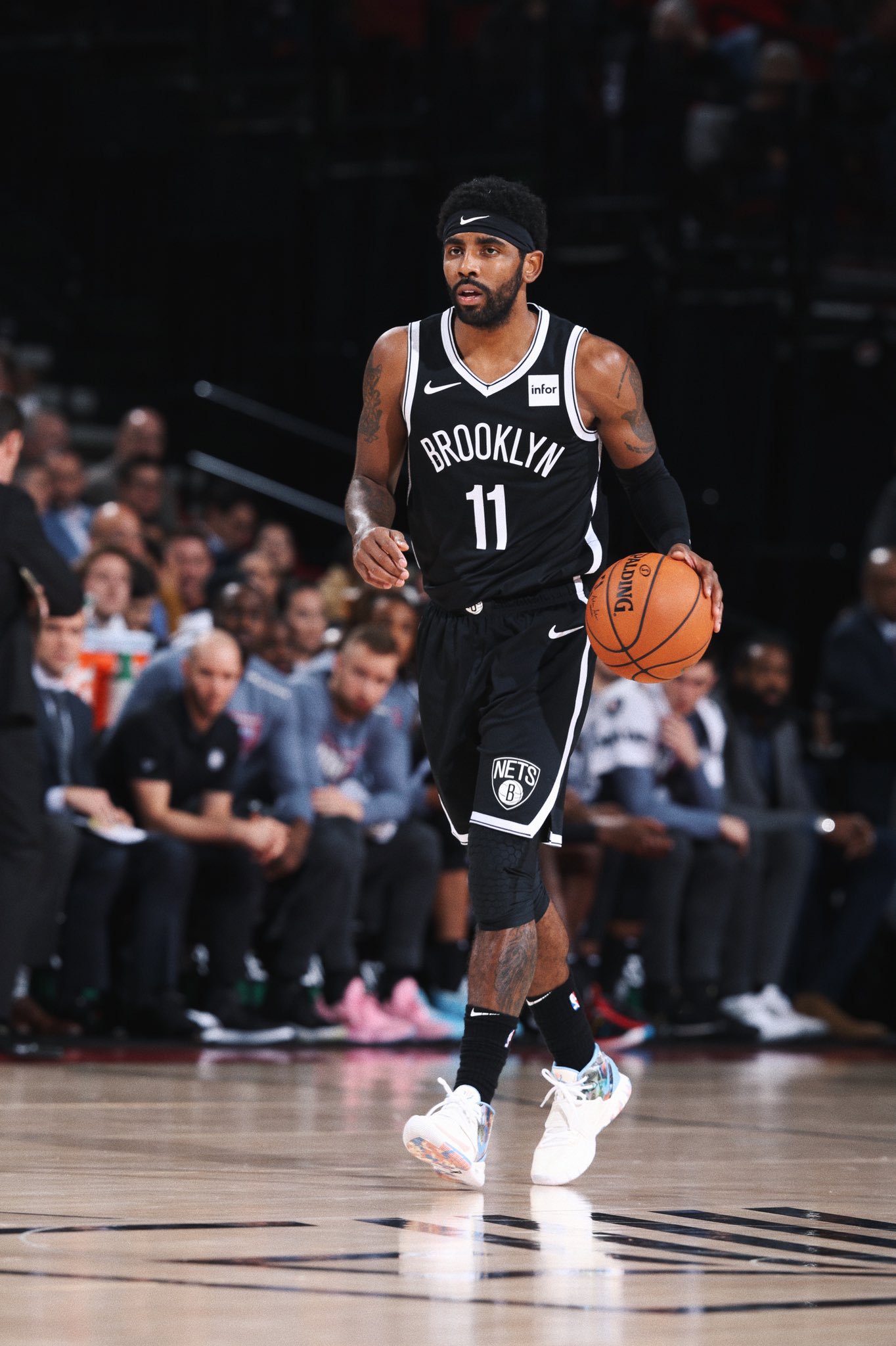 令人眼前一 令人眼前一