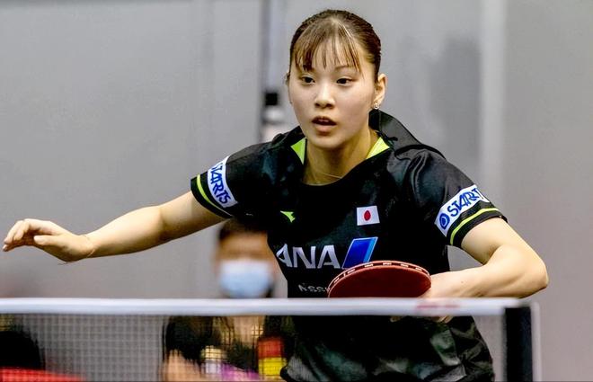 的发动机 的发动机