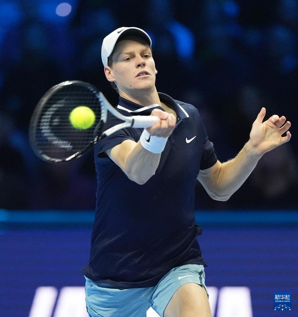 这样的优势 这样的优势